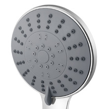 Lois Hand-Held Shower Head